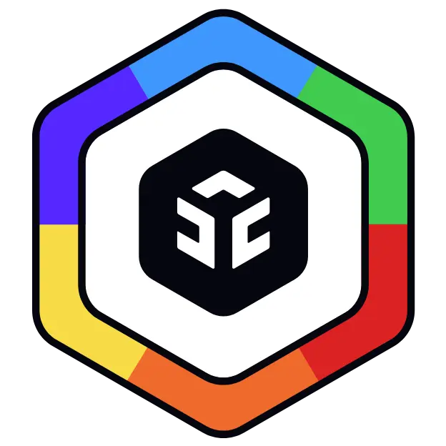 UXcel Verified Designer badge